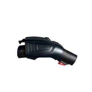 Westsaim Tesla To J1772 Adapter